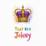 That_Red_Johny's Avatar